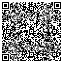 QR code with Tidal Media Group contacts