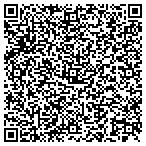 QR code with Valley Wide Mechanical Sales And Services contacts