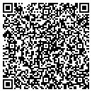 QR code with Computer Upgrade contacts