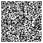 QR code with Tiger White Communications contacts