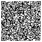 QR code with Maffei Family Partnership Lp contacts
