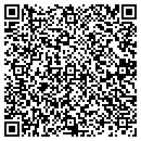 QR code with Valtex Mechanical Co contacts