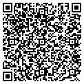 QR code with Jduggan Asociates contacts