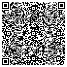 QR code with Vanderford Mechanical LLC contacts