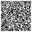 QR code with Tracey Communications contacts