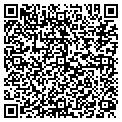 QR code with Scud-CO contacts