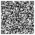 QR code with Vargas Mechanical contacts