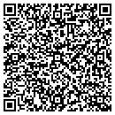 QR code with Vic's Alterations contacts