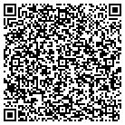 QR code with Main Street Furnishings contacts
