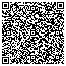 QR code with Sre LLC contacts