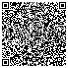 QR code with Victorine's Alterations contacts