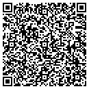 QR code with Joey Hutton contacts