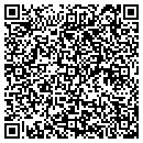 QR code with Web Tailors contacts