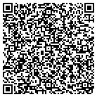 QR code with Lopez Jc Construction contacts