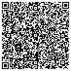 QR code with Vaughn Mechanical Service Inc contacts