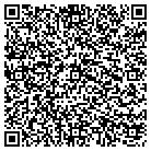 QR code with Coden Drive In Restaurant contacts