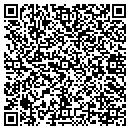 QR code with Velocity Mechanical LLC contacts