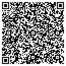 QR code with Xay's Alterations contacts