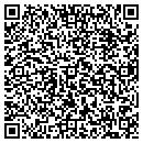 QR code with Y Alterations Inc contacts