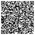QR code with Jp's Contracting contacts