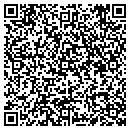 QR code with Us Sprint Communications contacts