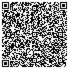 QR code with Lynn Manufacturing Building CO contacts