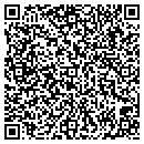 QR code with Lauras Alterations contacts