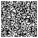 QR code with Tiger Tummy contacts