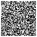 QR code with Tony Mogan contacts