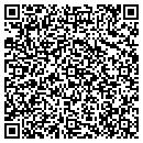 QR code with Virtual Mechanical contacts