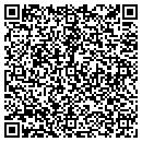 QR code with Lynn S Alterations contacts