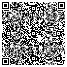 QR code with Pan Asian Currency Exchange contacts