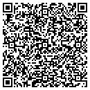 QR code with Vista Mechanical contacts