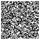 QR code with Land Planning & Design Assoc contacts