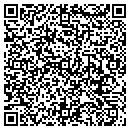 QR code with Aoude Gas & Repair contacts