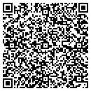 QR code with Vizza Mechanical contacts