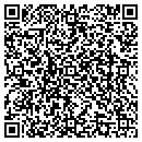QR code with Aoude Route 9 Mobil contacts