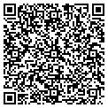 QR code with Vmp Mechanical contacts
