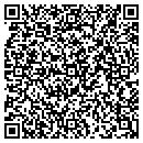 QR code with Land Tec Inc contacts