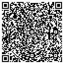 QR code with Vision Studios contacts