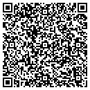 QR code with Mill Creek contacts