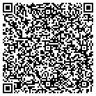 QR code with Tong-Mc Knew Assoc contacts