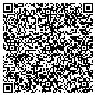 QR code with Mailboxes Business Center Inc contacts