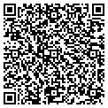 QR code with V-Tek contacts