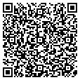 QR code with Arco Iris contacts
