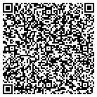 QR code with Minor Stitch Alterations contacts