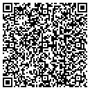 QR code with WaveComm contacts