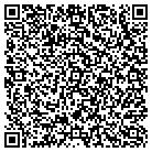 QR code with Lee's Landscaping & Tree Service contacts