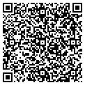 QR code with Marc D C Wastell contacts