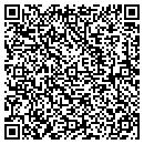 QR code with Waves Media contacts